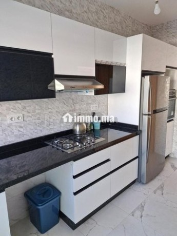bel-appartement-f4-vide-a-val-dor-big-13