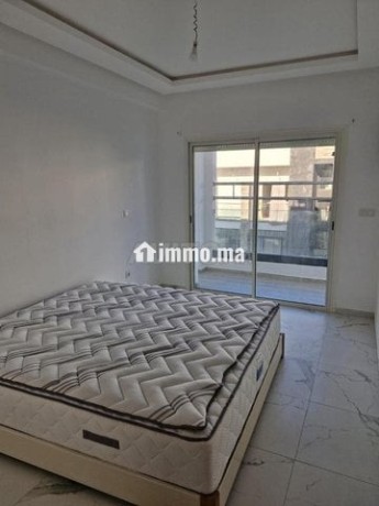 bel-appartement-f4-vide-a-val-dor-big-14