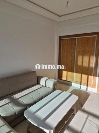 bel-appartement-f4-vide-a-val-dor-big-7