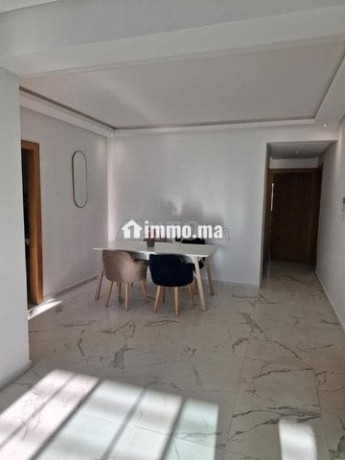 bel-appartement-f4-vide-a-val-dor-big-8