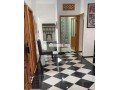 appartement-a-louer-107-m2-a-marrakech-small-0