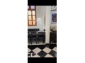 appartement-a-louer-107-m2-a-marrakech-small-1