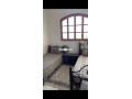 appartement-a-louer-107-m2-a-marrakech-small-2