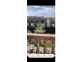 appartement-a-louer-107-m2-a-marrakech-small-3