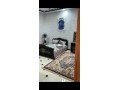appartement-a-louer-107-m2-a-marrakech-small-4