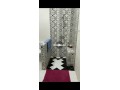 appartement-a-louer-107-m2-a-marrakech-small-5