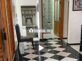 appartement-a-louer-107-m2-a-marrakech