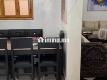 Appartement à louer 107 m² à Marrakech - Appartement à louer - Marrakech