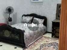 Appartement à louer 107 m² à Marrakech - Appartement à louer - Marrakech