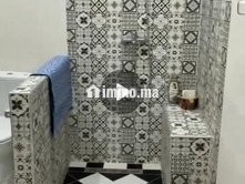 Appartement à louer 107 m² à Marrakech - Appartement à louer - Marrakech