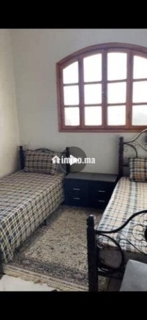 appartement-a-louer-107-m2-a-marrakech-big-2