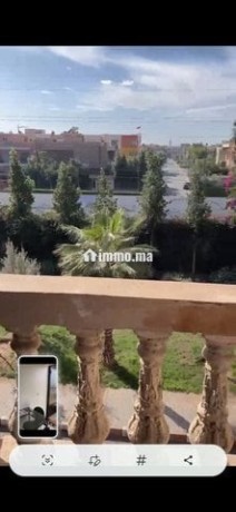appartement-a-louer-107-m2-a-marrakech-big-3