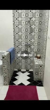 appartement-a-louer-107-m2-a-marrakech-big-5