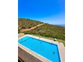 appartements-a-louer-a-cabo-negro-surface-totale-82-m2-systeme-de-parabole-et-residence-securisee-small-0