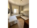 appartements-a-louer-a-cabo-negro-surface-totale-82-m2-systeme-de-parabole-et-residence-securisee-small-9