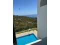 appartements-a-louer-a-cabo-negro-surface-totale-82-m2-systeme-de-parabole-et-residence-securisee-small-10
