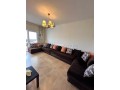 appartements-a-louer-a-cabo-negro-surface-totale-82-m2-systeme-de-parabole-et-residence-securisee-small-11