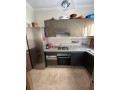 appartements-a-louer-a-cabo-negro-surface-totale-82-m2-systeme-de-parabole-et-residence-securisee-small-12