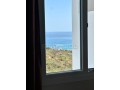 appartements-a-louer-a-cabo-negro-surface-totale-82-m2-systeme-de-parabole-et-residence-securisee-small-13