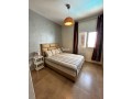 appartements-a-louer-a-cabo-negro-surface-totale-82-m2-systeme-de-parabole-et-residence-securisee-small-14