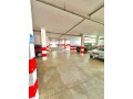 appartements-a-louer-a-cabo-negro-surface-totale-82-m2-systeme-de-parabole-et-residence-securisee-small-15