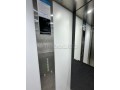 appartements-a-louer-a-cabo-negro-surface-totale-82-m2-systeme-de-parabole-et-residence-securisee-small-16