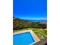 appartements-a-louer-a-cabo-negro-surface-totale-82-m2-systeme-de-parabole-et-residence-securisee-small-1