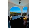 appartements-a-louer-a-cabo-negro-surface-totale-82-m2-systeme-de-parabole-et-residence-securisee-small-2