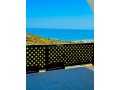 appartements-a-louer-a-cabo-negro-surface-totale-82-m2-systeme-de-parabole-et-residence-securisee-small-3