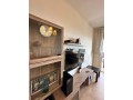 appartements-a-louer-a-cabo-negro-surface-totale-82-m2-systeme-de-parabole-et-residence-securisee-small-4