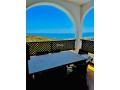 appartements-a-louer-a-cabo-negro-surface-totale-82-m2-systeme-de-parabole-et-residence-securisee-small-5