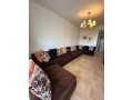 appartements-a-louer-a-cabo-negro-surface-totale-82-m2-systeme-de-parabole-et-residence-securisee-small-6