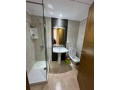 appartements-a-louer-a-cabo-negro-surface-totale-82-m2-systeme-de-parabole-et-residence-securisee-small-7