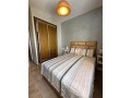 appartements-a-louer-a-cabo-negro-surface-totale-82-m2-systeme-de-parabole-et-residence-securisee-small-8