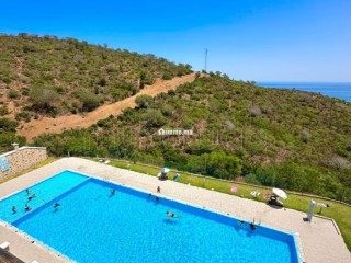 appartements-a-louer-a-cabo-negro-surface-totale-82-m2-systeme-de-parabole-et-residence-securisee