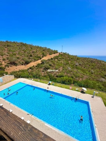 appartements-a-louer-a-cabo-negro-surface-totale-82-m2-systeme-de-parabole-et-residence-securisee-big-0