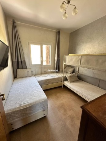 appartements-a-louer-a-cabo-negro-surface-totale-82-m2-systeme-de-parabole-et-residence-securisee-big-9