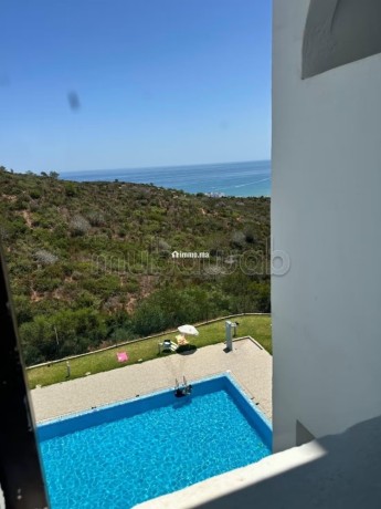 appartements-a-louer-a-cabo-negro-surface-totale-82-m2-systeme-de-parabole-et-residence-securisee-big-10