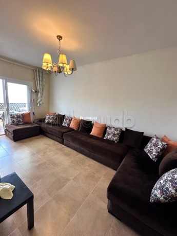 appartements-a-louer-a-cabo-negro-surface-totale-82-m2-systeme-de-parabole-et-residence-securisee-big-11