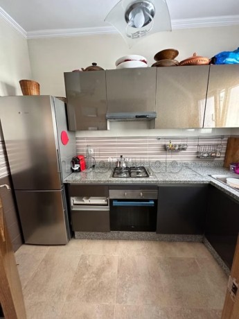 appartements-a-louer-a-cabo-negro-surface-totale-82-m2-systeme-de-parabole-et-residence-securisee-big-12