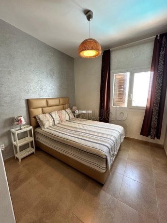 appartements-a-louer-a-cabo-negro-surface-totale-82-m2-systeme-de-parabole-et-residence-securisee-big-14
