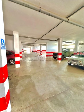 appartements-a-louer-a-cabo-negro-surface-totale-82-m2-systeme-de-parabole-et-residence-securisee-big-15