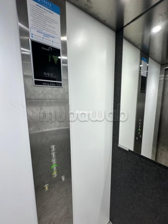 appartements-a-louer-a-cabo-negro-surface-totale-82-m2-systeme-de-parabole-et-residence-securisee-big-16