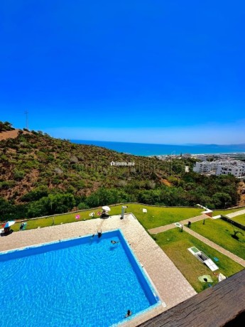 appartements-a-louer-a-cabo-negro-surface-totale-82-m2-systeme-de-parabole-et-residence-securisee-big-1