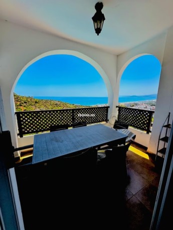 appartements-a-louer-a-cabo-negro-surface-totale-82-m2-systeme-de-parabole-et-residence-securisee-big-2