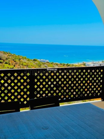 appartements-a-louer-a-cabo-negro-surface-totale-82-m2-systeme-de-parabole-et-residence-securisee-big-3