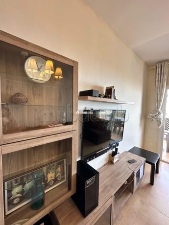 appartements-a-louer-a-cabo-negro-surface-totale-82-m2-systeme-de-parabole-et-residence-securisee-big-4