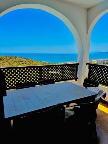 appartements-a-louer-a-cabo-negro-surface-totale-82-m2-systeme-de-parabole-et-residence-securisee-big-5