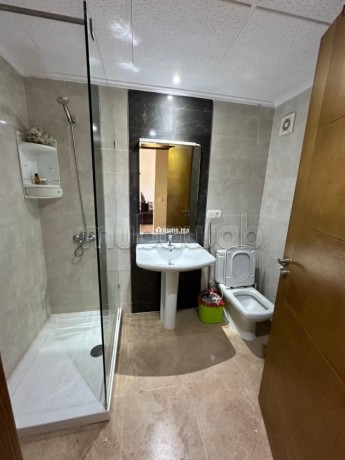 appartements-a-louer-a-cabo-negro-surface-totale-82-m2-systeme-de-parabole-et-residence-securisee-big-7
