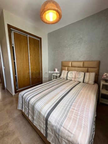 appartements-a-louer-a-cabo-negro-surface-totale-82-m2-systeme-de-parabole-et-residence-securisee-big-8
